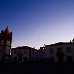 Trindade Coelho