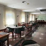 Trindade Coelho Mogadouro (Braganca)