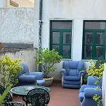 Trindade Coelho 3* Mogadouro (Braganca)