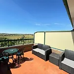 Trindade Coelho Hotel