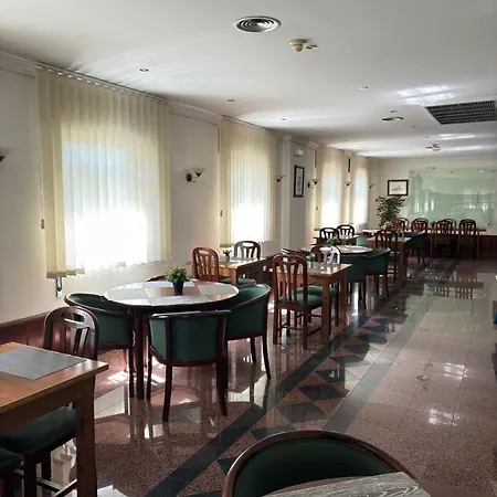 Trindade Coelho Mogadouro (Braganca)