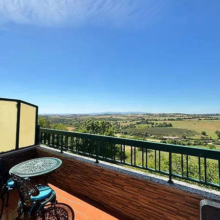 Hotel Trindade Coelho 3*