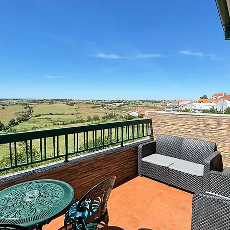 Trindade Coelho Hotel Mogadouro (Braganca)