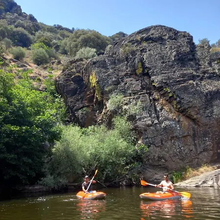 Trindade Coelho Mogadouro (Braganca)