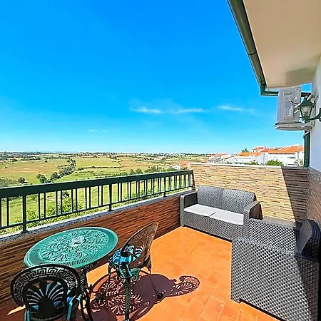 Trindade Coelho Hotel