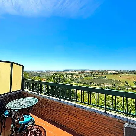 Trindade Coelho Hotel 3*