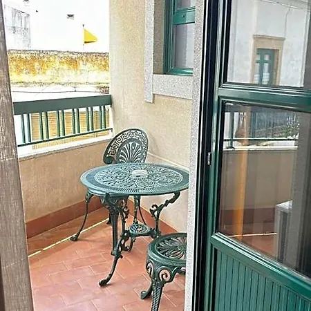 Trindade Coelho Mogadouro (Braganca)