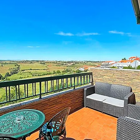 Hotel Trindade Coelho 3*
