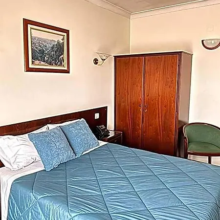 Trindade Coelho Mogadouro (Braganca)