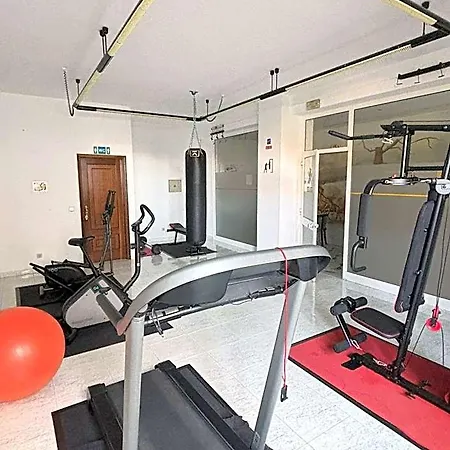 Hotel Trindade Coelho Mogadouro (Braganca)