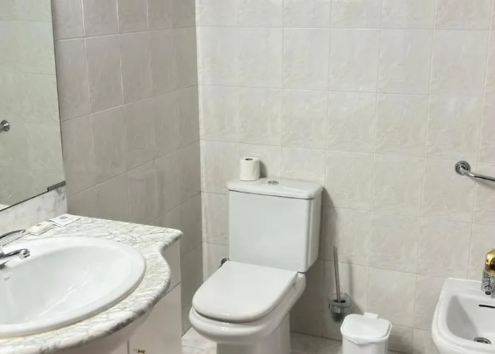 Trindade Coelho 3* Mogadouro (Braganca)