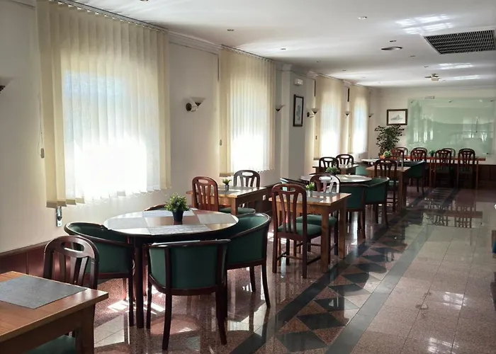 Trindade Coelho Mogadouro (Braganca)