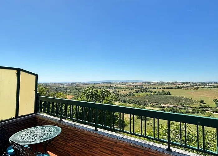 Отель Trindade Coelho 3*