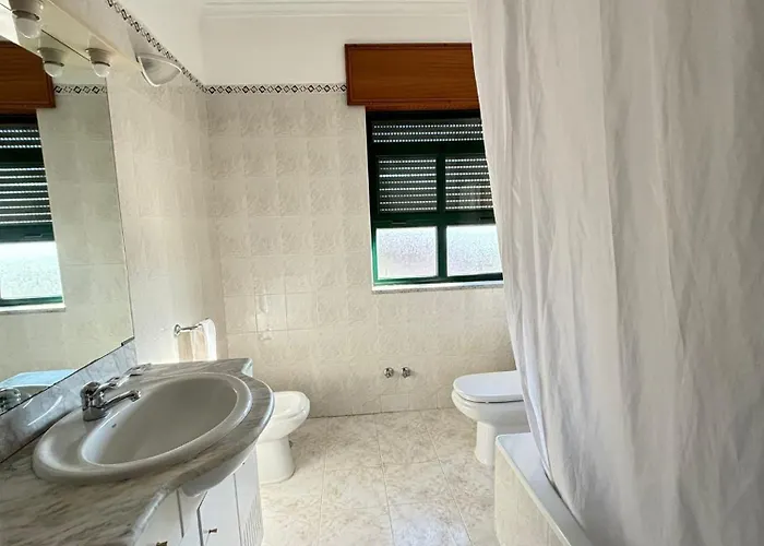 Trindade Coelho Mogadouro (Braganca)